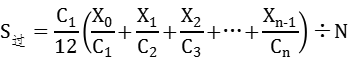 4444446.png
